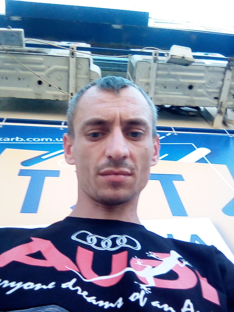  20715235  , 30 ,    