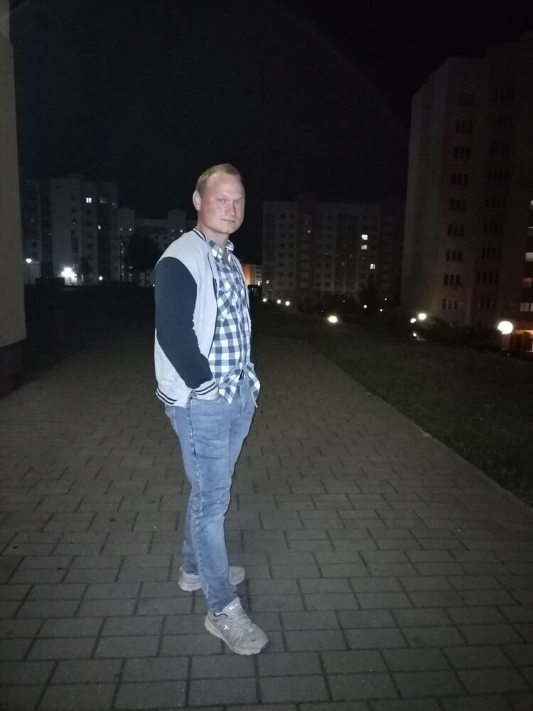 ���� 43262975 ������� ��������, 27 ���, ���� ���������� � ������