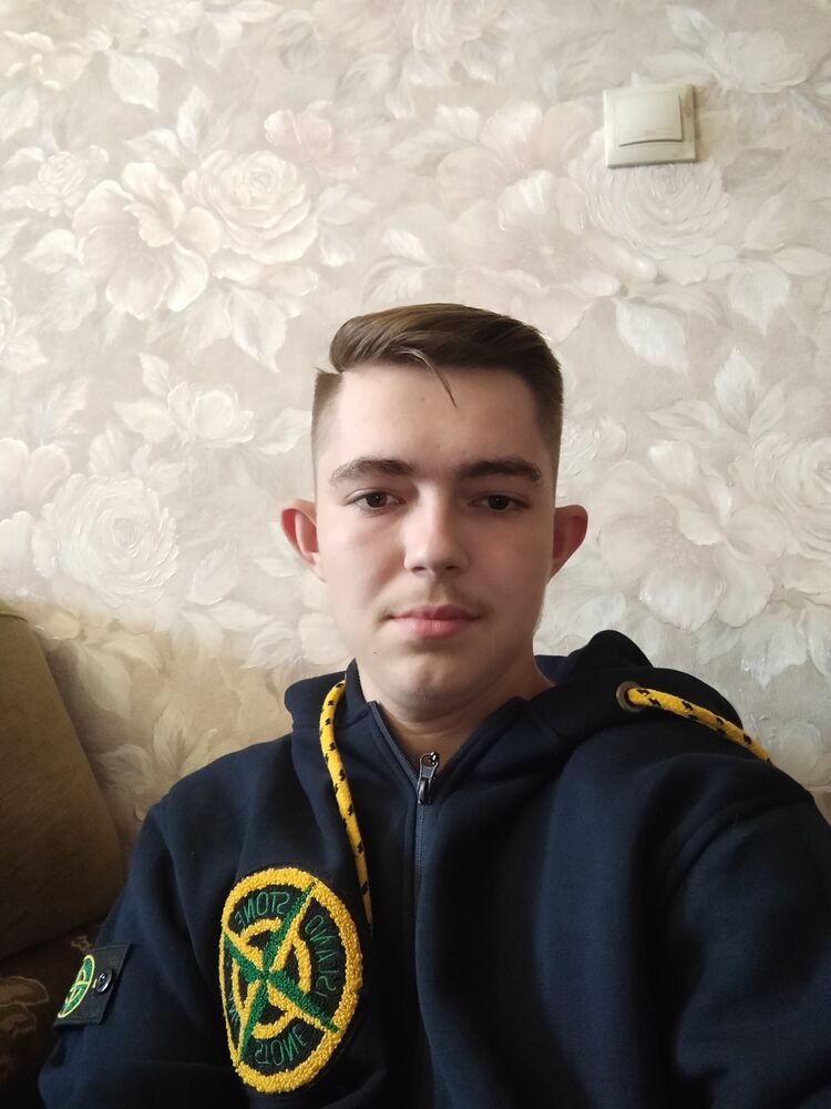  28354495  , 25 ,    
