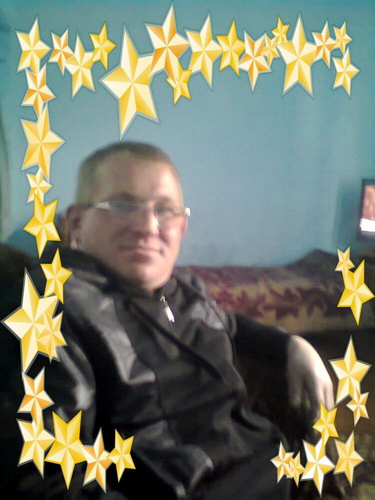  -,   , 47 ,   ,   , c 