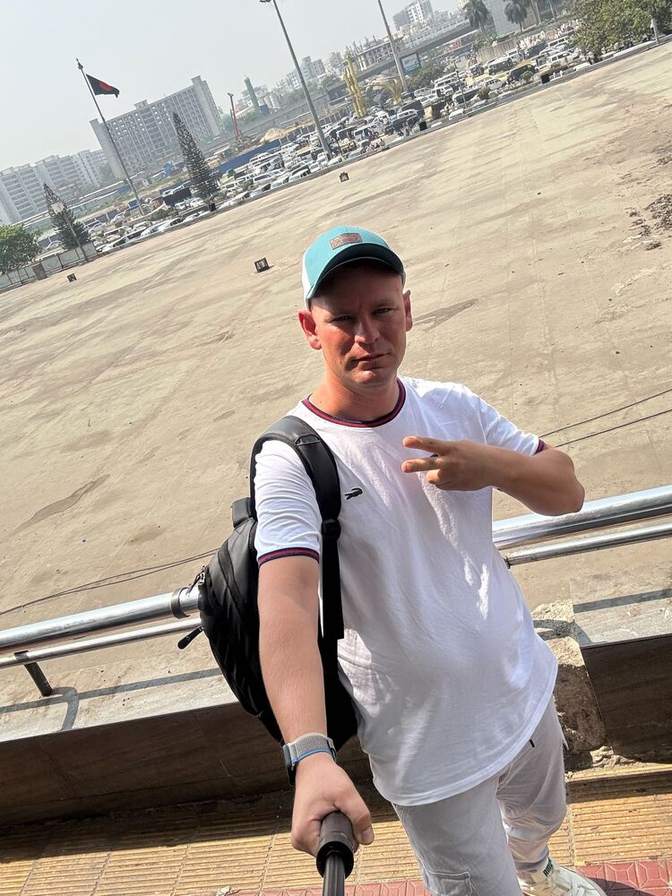 ���������� ������, ���� ������� �������, 36 ���, ������������ ��� ������, ����� � ���������