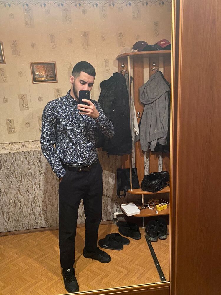  -,   , 25 ,   ,   