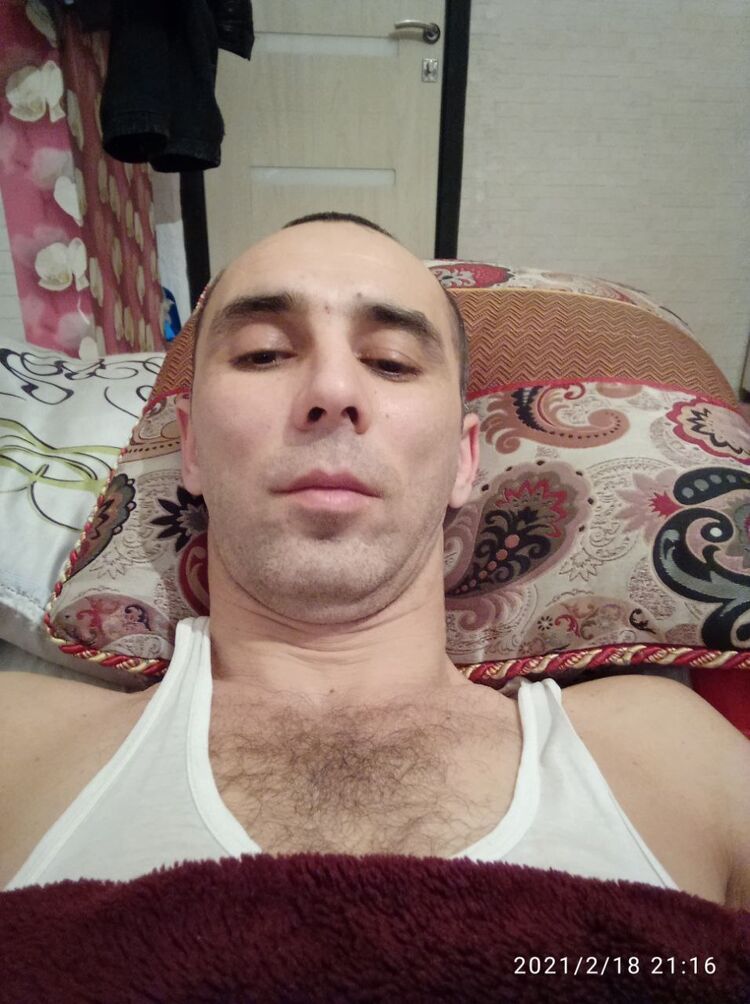 ���� 23354315 ������� ���������, 43 ����, ���� ���������� � �������