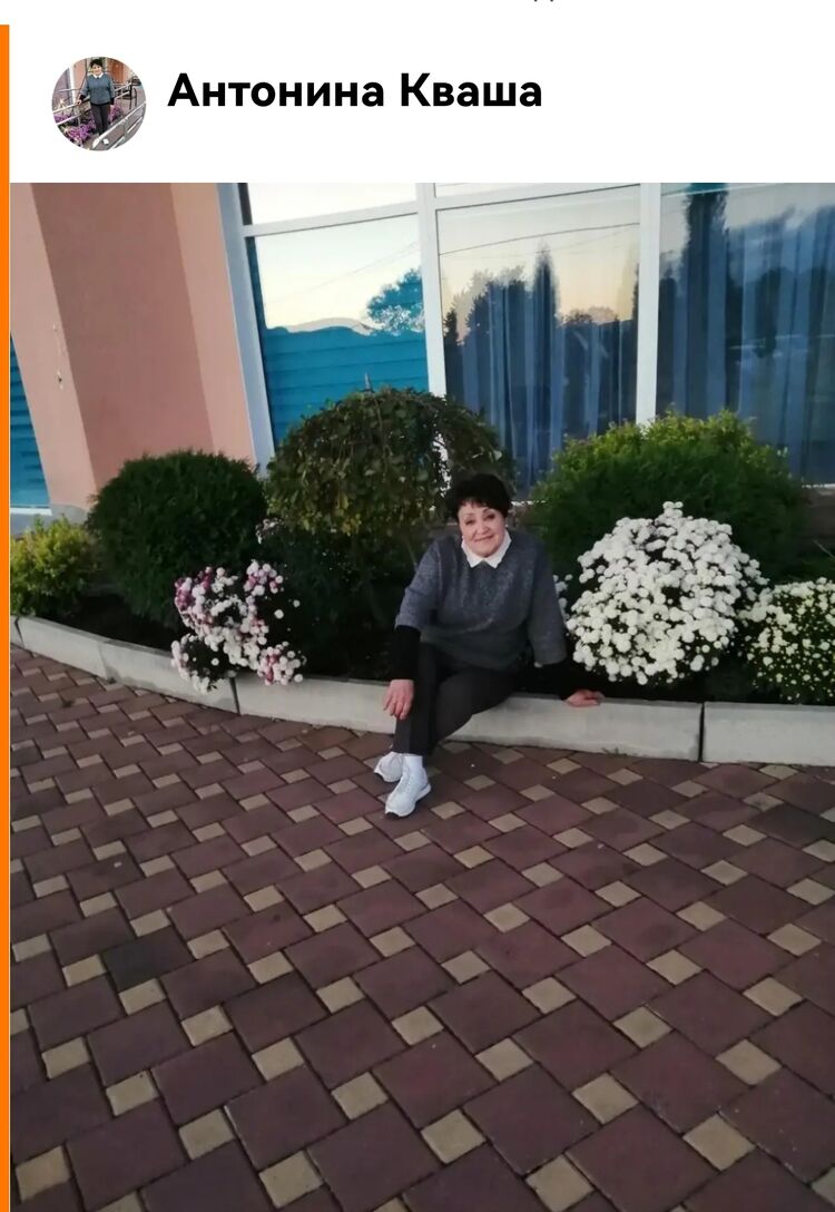  47236715  , 62 ,    
