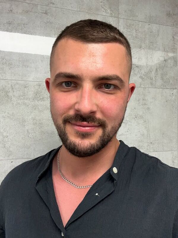 ���������� �������, ���� ������� �������, 33 ����, ������������ 