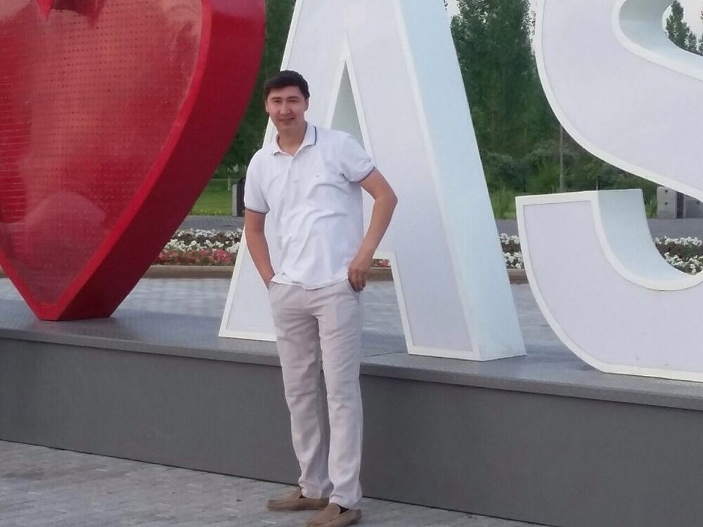  ,   , 46 ,   ,   , c , 