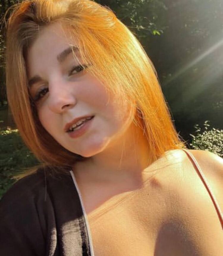 ���������� �����, ���� ������� �����, 24 ����, ������������ ��� ������, ����� � ���������