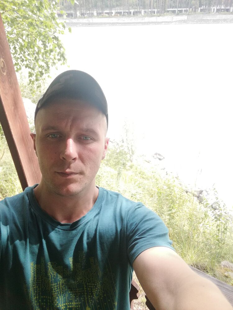  -,   , 38 ,   ,   