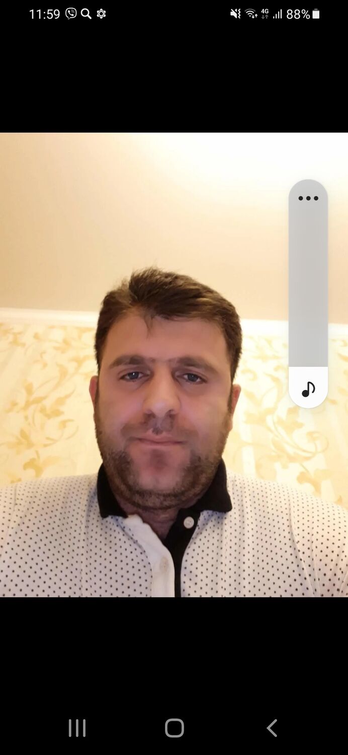 ���������� �����������, ���� ������� ����, 37 ���, ������������ ��� ������, ����� � ���������