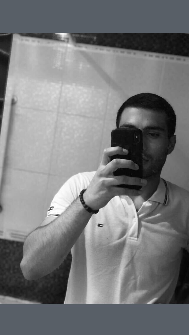  --,   , 26 ,   ,   , c 