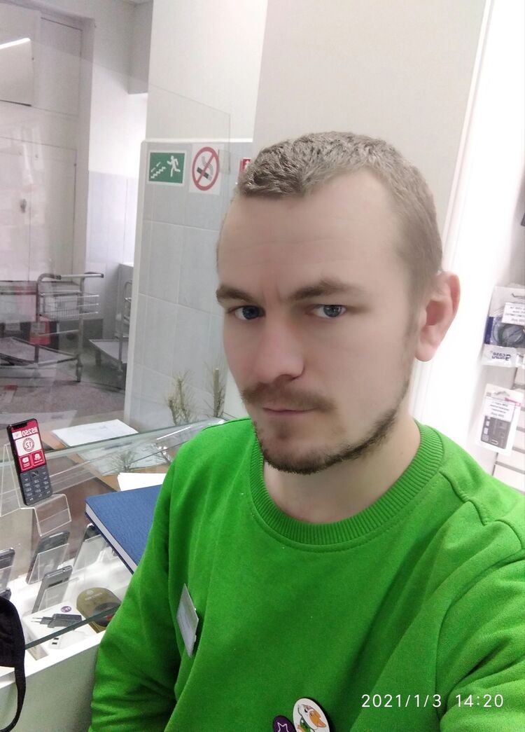  ,   , 37 ,   ,   , c , 