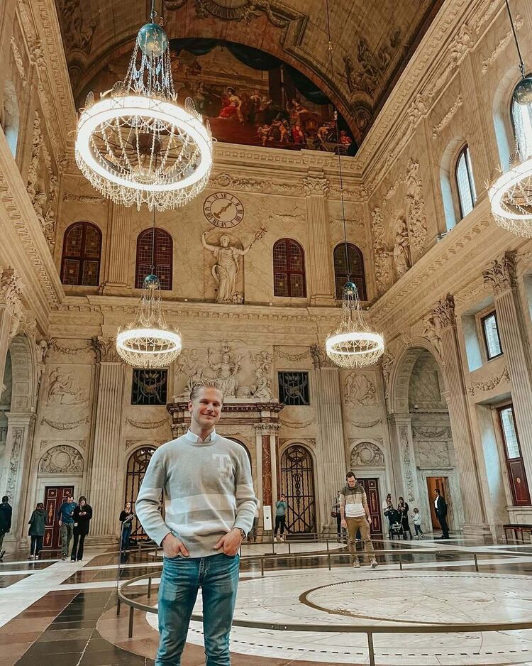 ���������� ��������, ���� ������� ���������, 36 ���, ������������ ��� ������, ����� � ���������, c�������� ���������, ���������