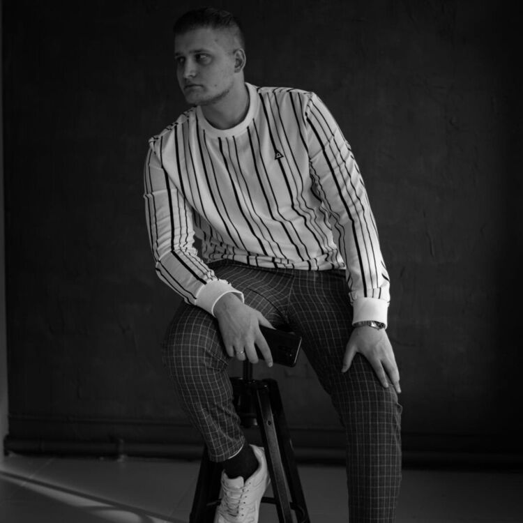 ���� 29676365 ������� ������, 30 ���, ���� ���������� � �����-����������