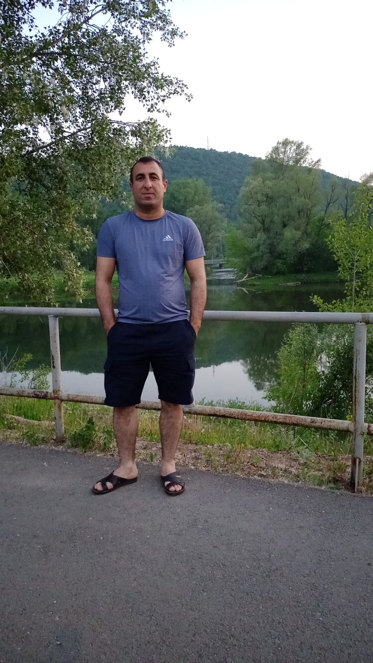 ���� 35066415 ������� ������, 37 ���, ���� ���������� � �������������