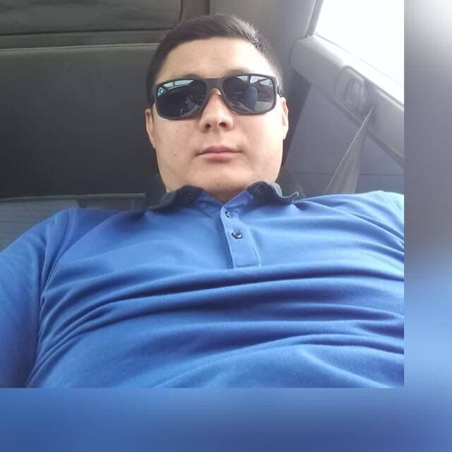 ���� 23144345 ������� �����, 35 ���, ���� ���������� � ��������