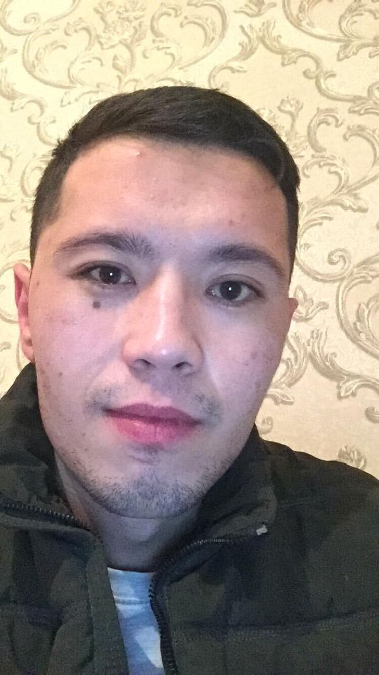 ���������� ������, ���� ������� Maksat, 30 ���, ������������ ��� ������, ����� � ���������, c�������� ���������, ���������