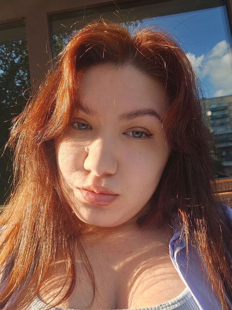 ���� 56398035 ������� ���, 28 ���, ���� ���������� � ������