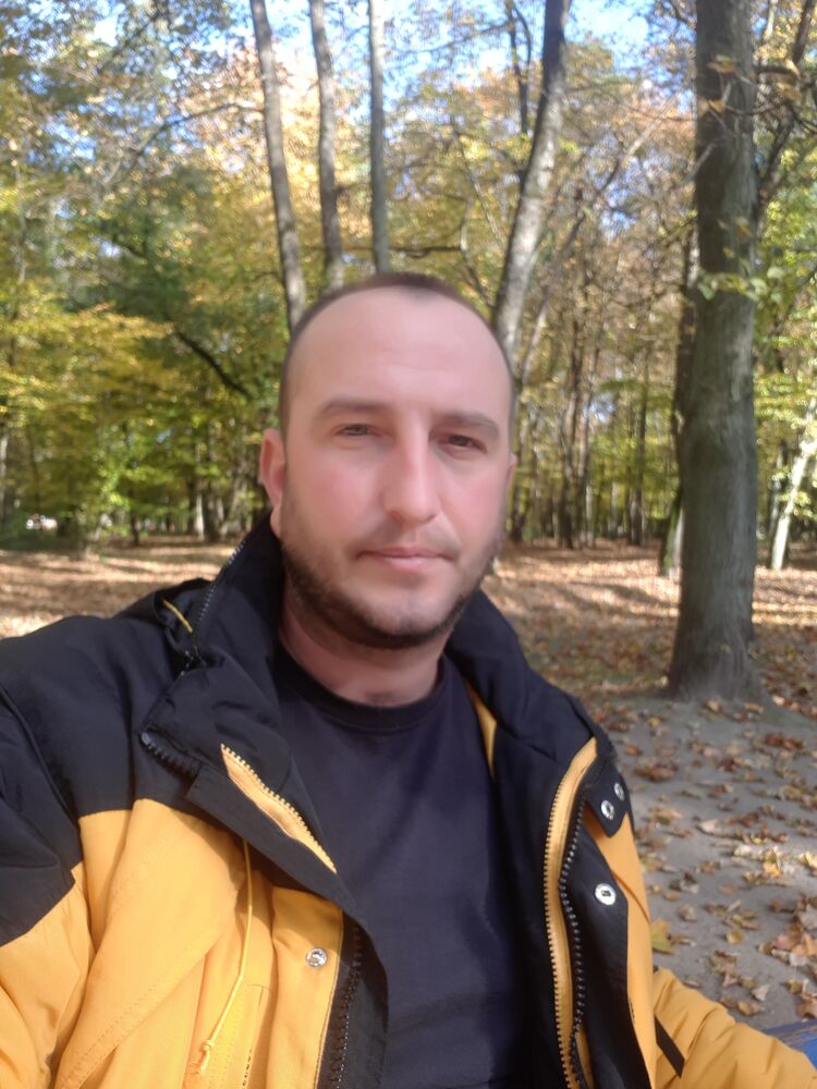  ,   , 39 ,     , c 