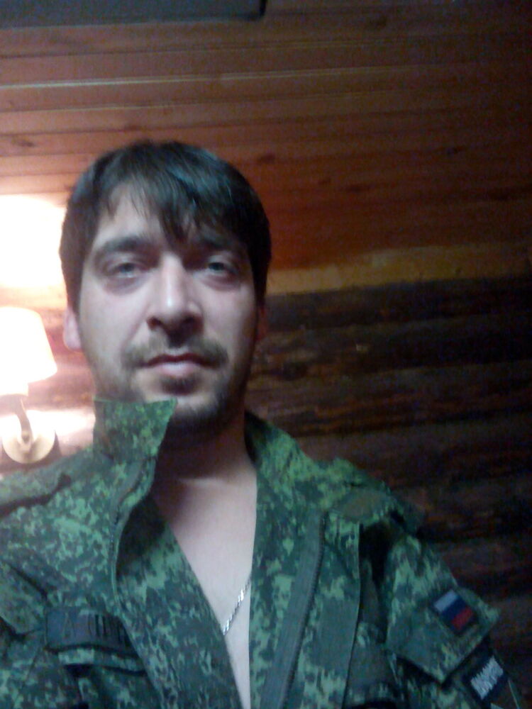 ���� 7368595 ������� �����, 46 ���, ���� ���������� � �������