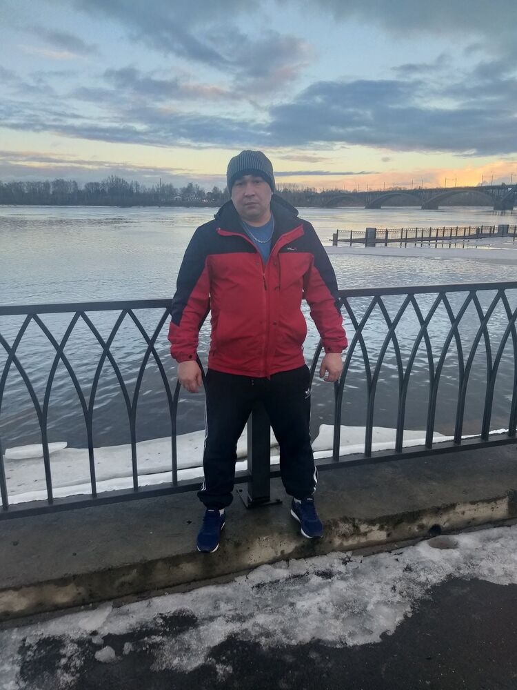 ���� 56307185 ������� ������, 44 ����, ���� ���������� � �������-��-����