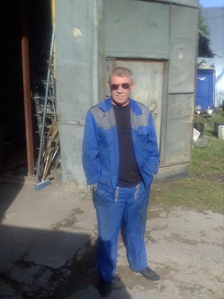 ���������� ������, ���� ������� ����, 54 ����, ������������ ��� ������, ����� � ���������