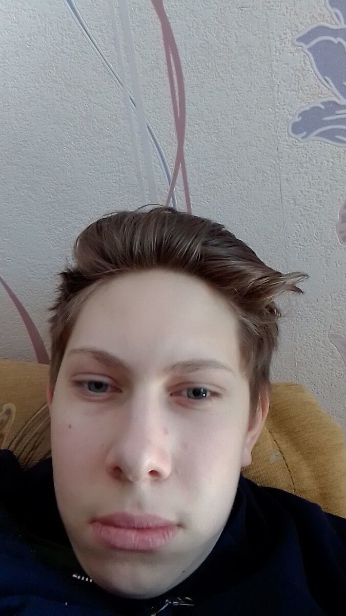  ,   , 23 ,   ,   , c 