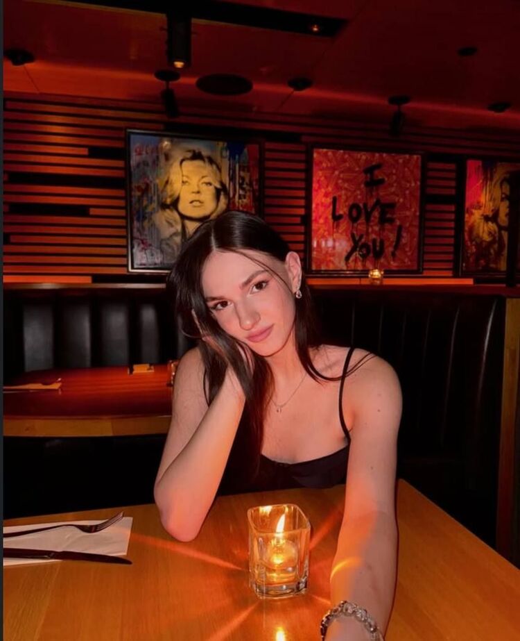 ���� 51412745 ������� ���, 22 ����, ���� ���������� � �����-����������