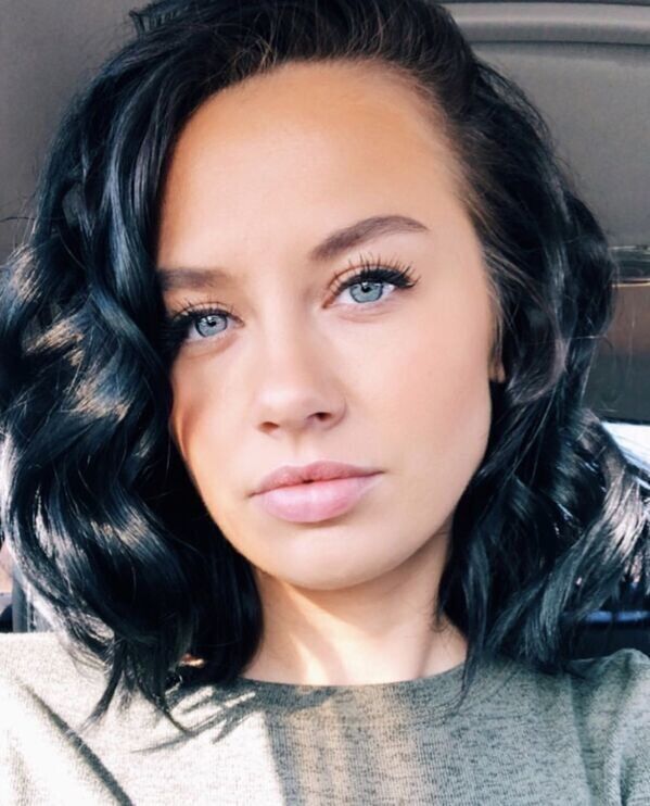 ���� 25984365 ������� ���������, 35 ���, ���� ���������� � �����