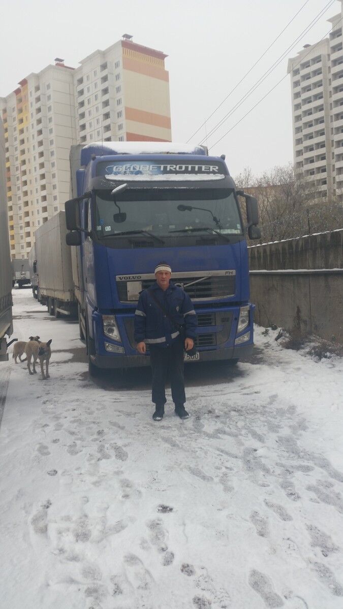  9739655  Edik, 36 ,    
