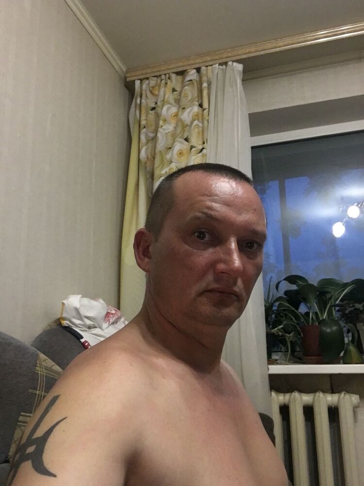  33329235  , 45 ,    --