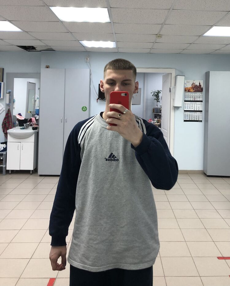  36421295  , 22 ,    