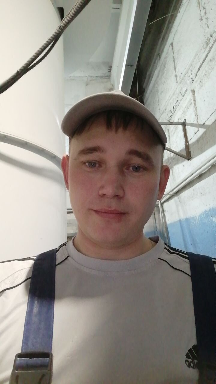  30779555  , 36 ,    