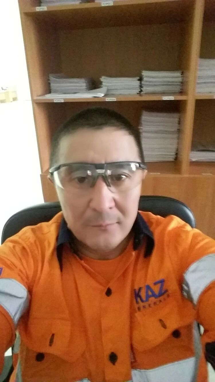  -,   , 46 ,   ,   , c , 