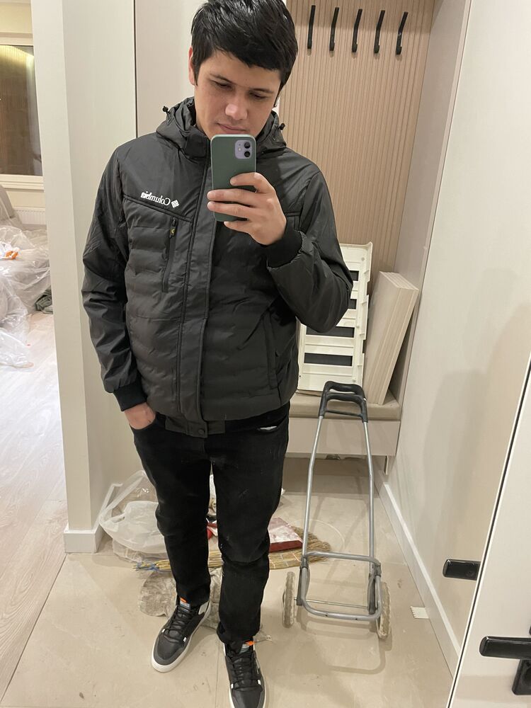 ���� 25161135 ������� ������, 30 ���, ���� ���������� � ������