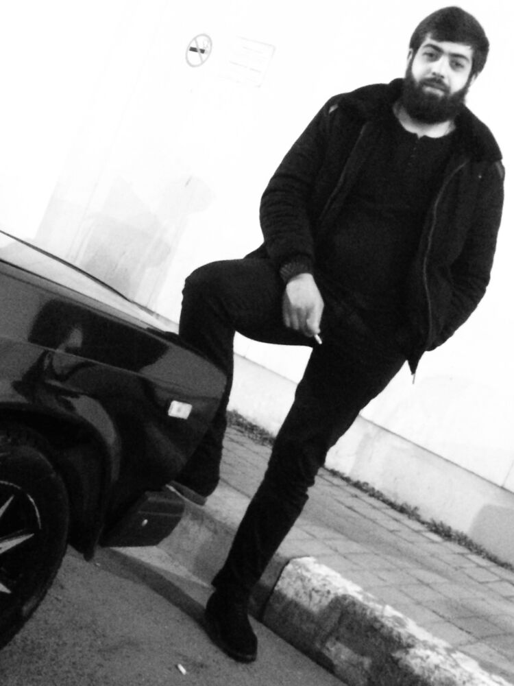 ���� 26993955 ������� ��, 29 ���, ���� ���������� � ������