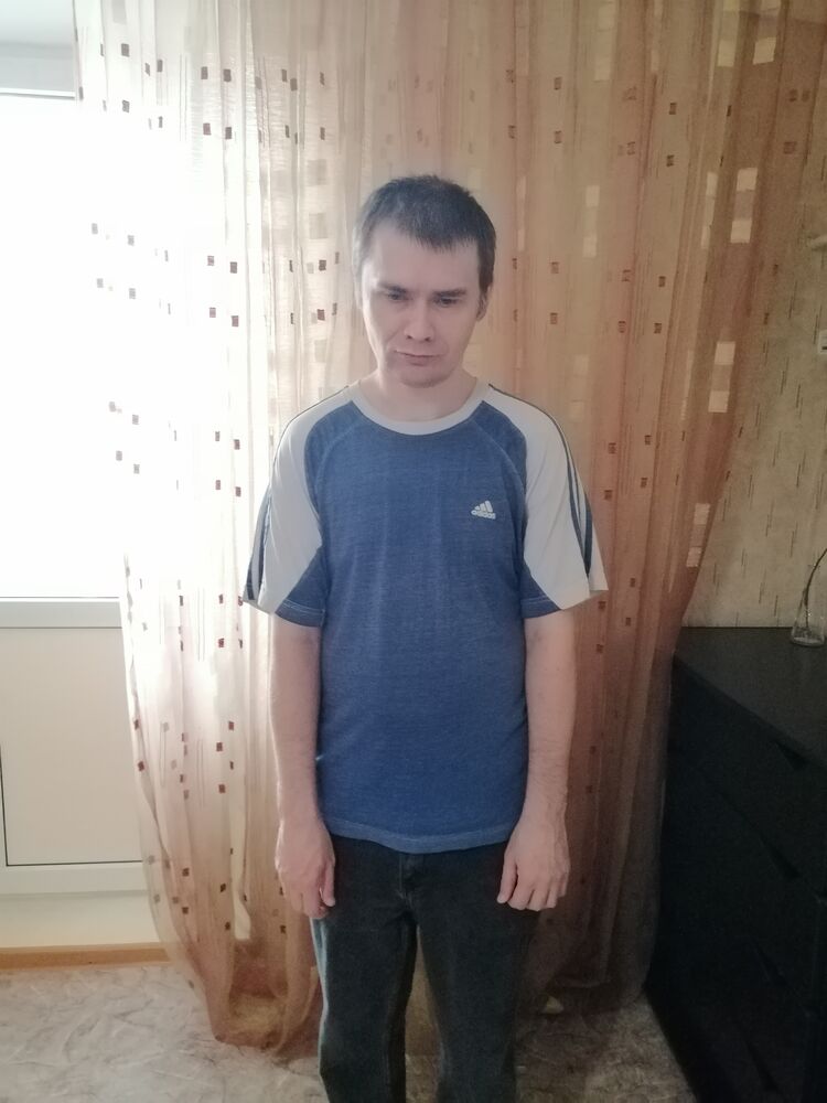  52443125  , 42 ,     