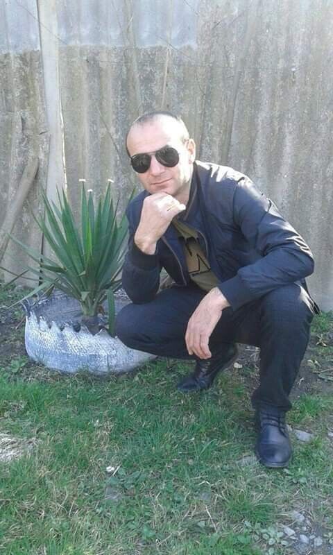 ���� 20849555 ������� �����, 36 ���, ���� ���������� � ������