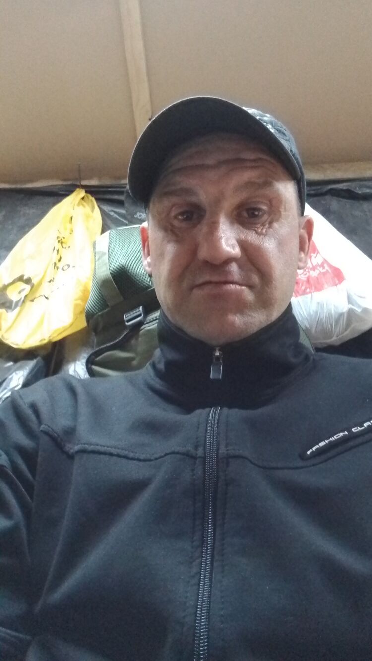 ���������� ������, ���� ������� �����, 40 ���, ������������ ��� ������, ����� � ���������