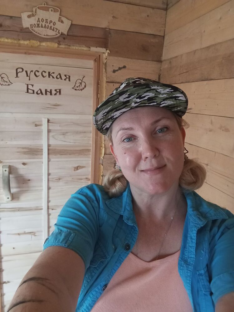 ���������� �����������, ���� ������� �������, 49 ���, ������������ ��� ������, ����� � ���������, c�������� ���������, ���������