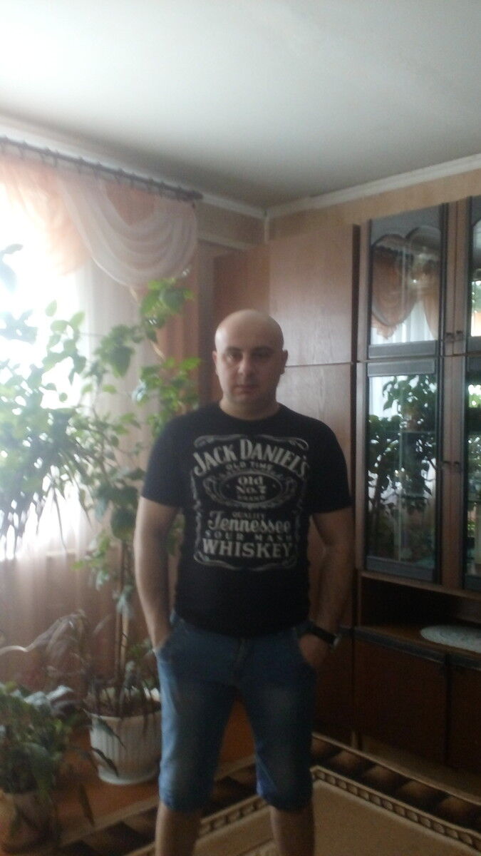 ���� 7243495 ������� ����, 39 ���, ���� ���������� � ������