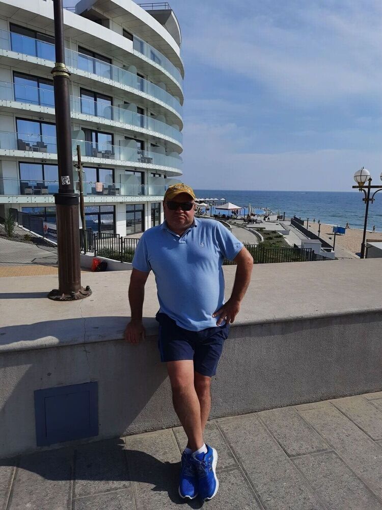 ���������� ����, ���� ������� ������, 50 ���, ������������ ��� ������, ����� � ���������