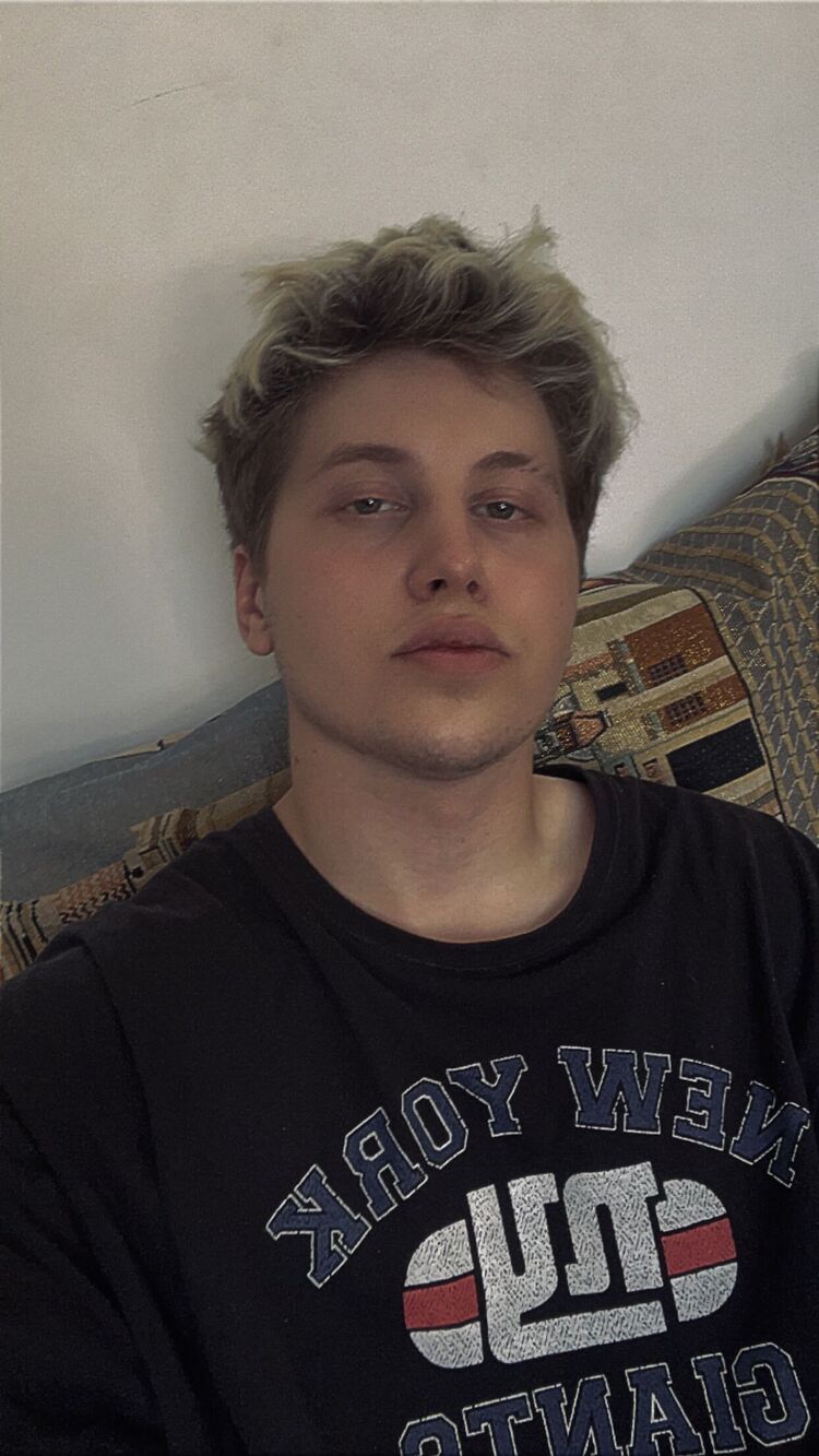 ���� 46087185 ����� Kore, 23 ����, ���� ���������� � ������ ���������