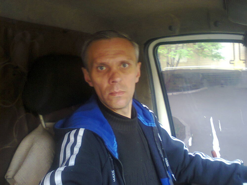   ,   , 49 ,     , c 