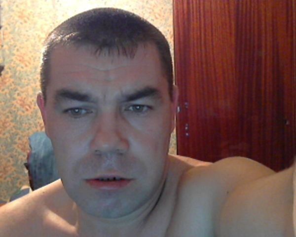 ���� 10164325 ������� ������, 44 ����, ���� ���������� � �����