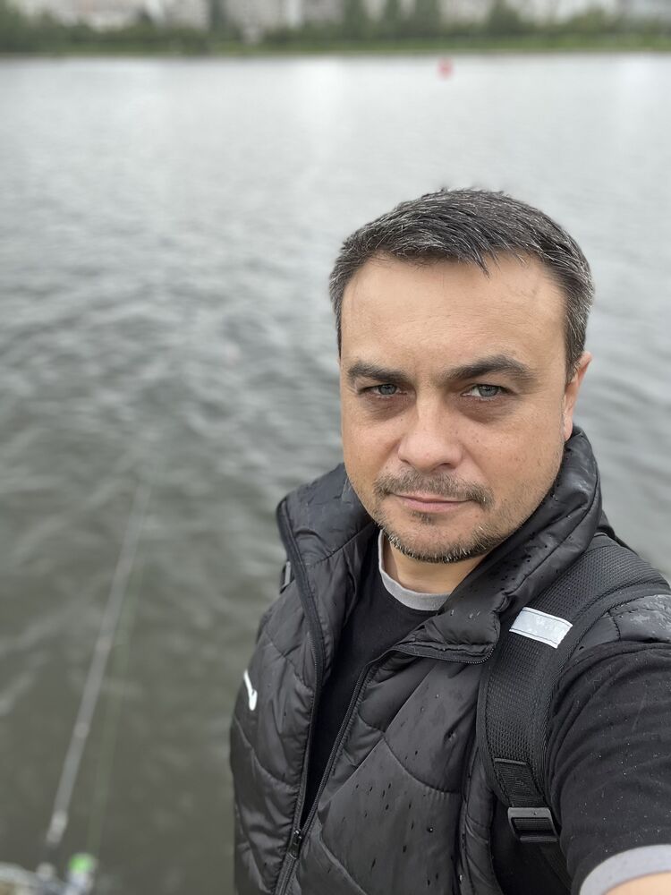 ���� 55817795 ������� ���������, 43 ����, ���� ���������� � ������