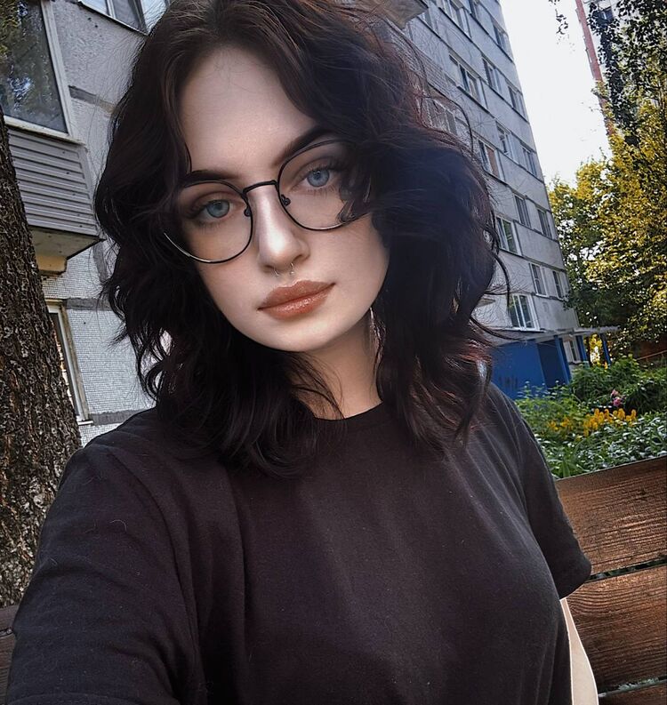  ,   , 20 ,     , c , 