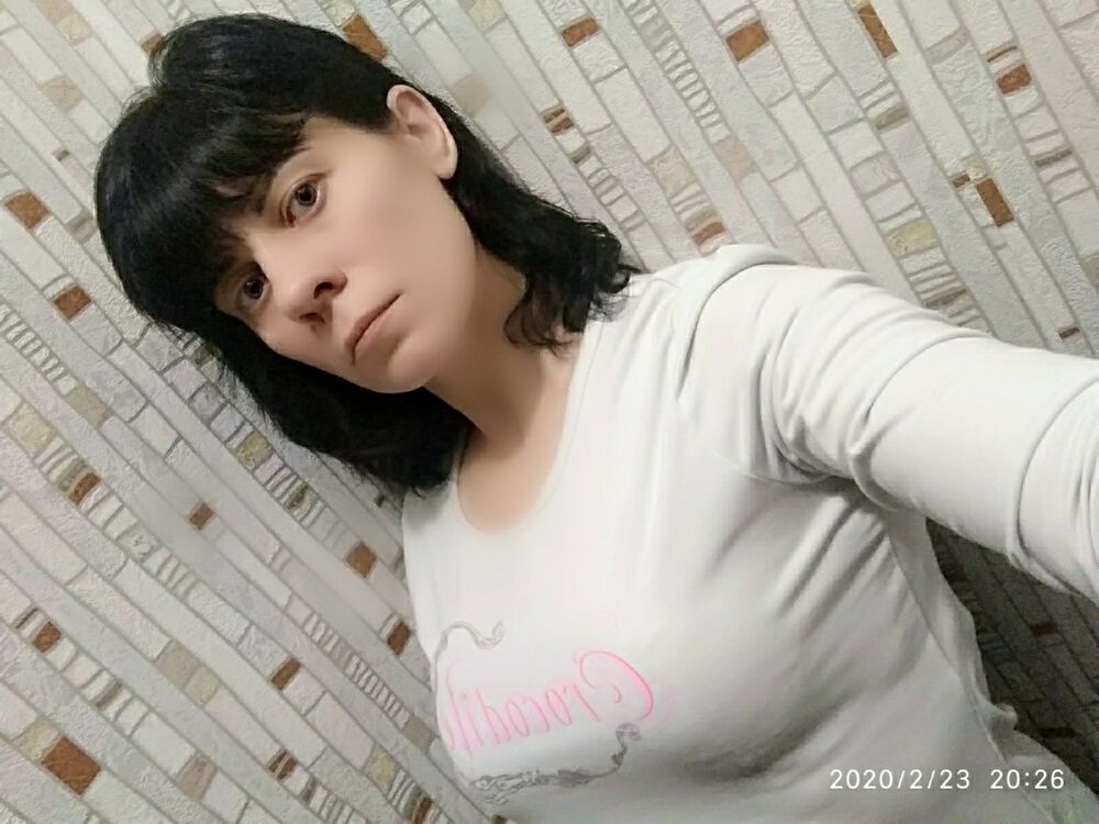 ���������� ������, ���� ������� ������, 46 ���, ������������ ��� ������