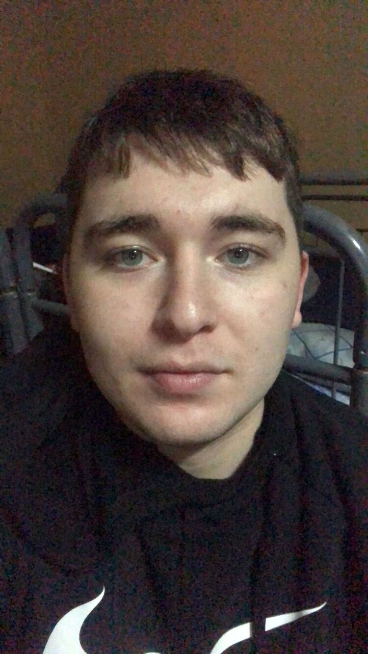 ���� 30633775 ������� �����, 28 ���, ���� ���������� � ������