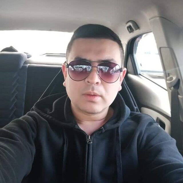  Songnam,   , 38 ,   ,   