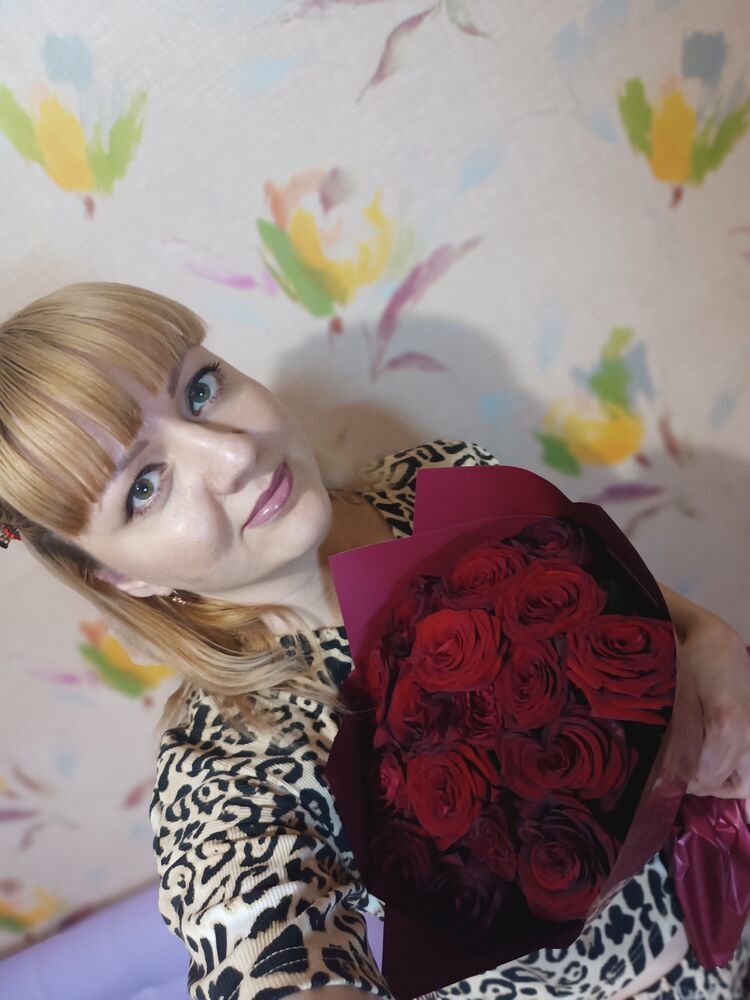 ���������� �����, ���� ������� �����, 35 ���, ������������ ��� ����� � ���������, c�������� ���������